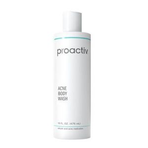 Proactiv Acne Body Wash